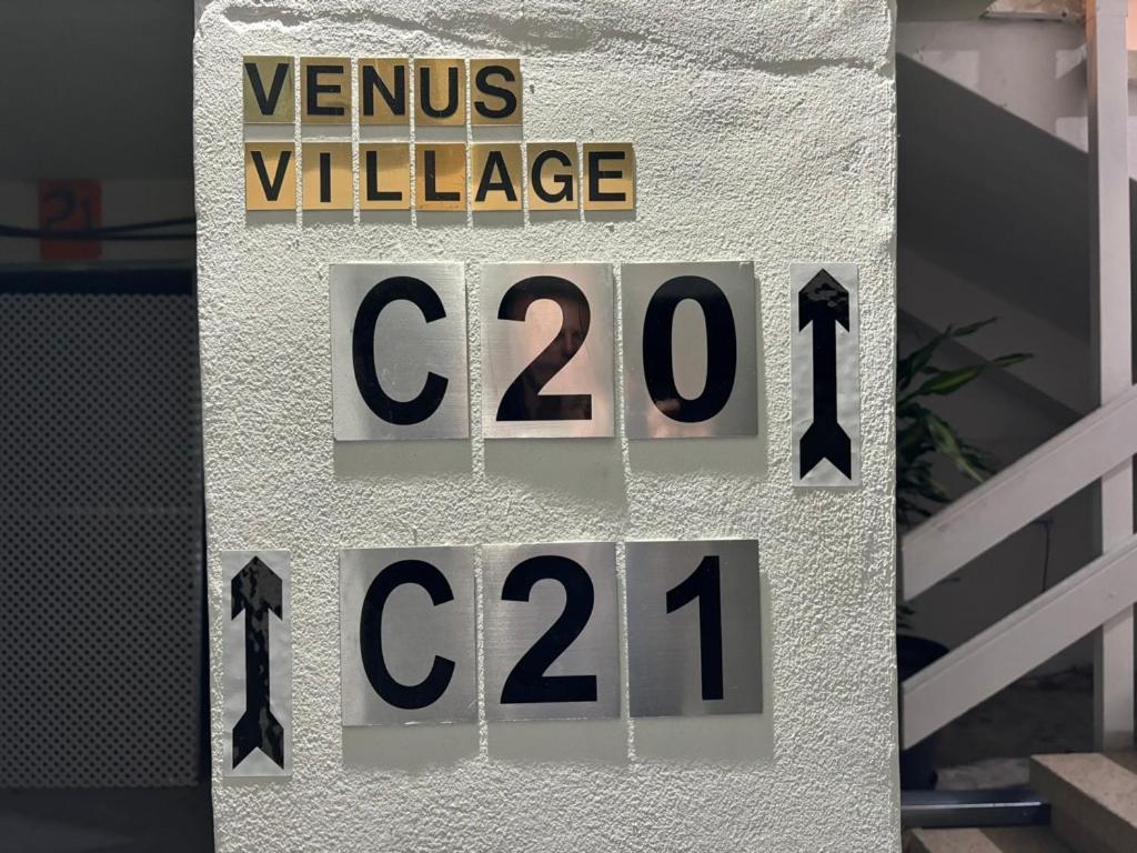 Venus Lighthouse 2B, Sea-View, Paphos Center Apartment Екстериор снимка