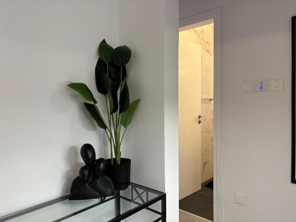 Venus Lighthouse 2B, Sea-View, Paphos Center Apartment Екстериор снимка